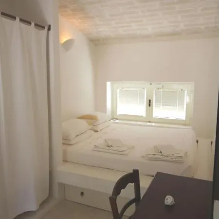 Trullo Annina *