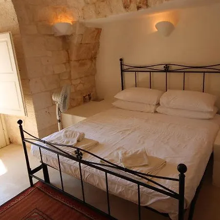 Trullo Annina *